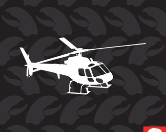 Custom Door Decals Vinyl Stickers Multiple Sizes Helicopter Charters Phone Number Blue Business Helicopter Charters Outdoor Luggage & Bumper Stickers for Cars Blue 52X34Inches Set of 2 Custom Door Decals Vinyl Stickers Multiple Sizes Helicopter Charters Phone Number Blue Business Helicopter Charters Outdoor Luggage & Bumper Stickers for Cars Blue 52X34Inches Set of 2