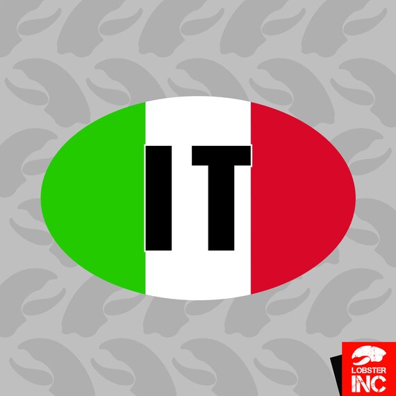 Philippines Oval Sticker Decal Vinyl FilipinoCountry Code euro PH v7
