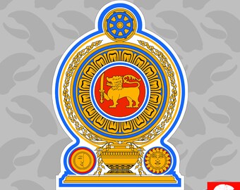 Details about   Genuine 100 % Leather Key Tag Sri Lankan Elephants Souvenir Made In Sri Lanka