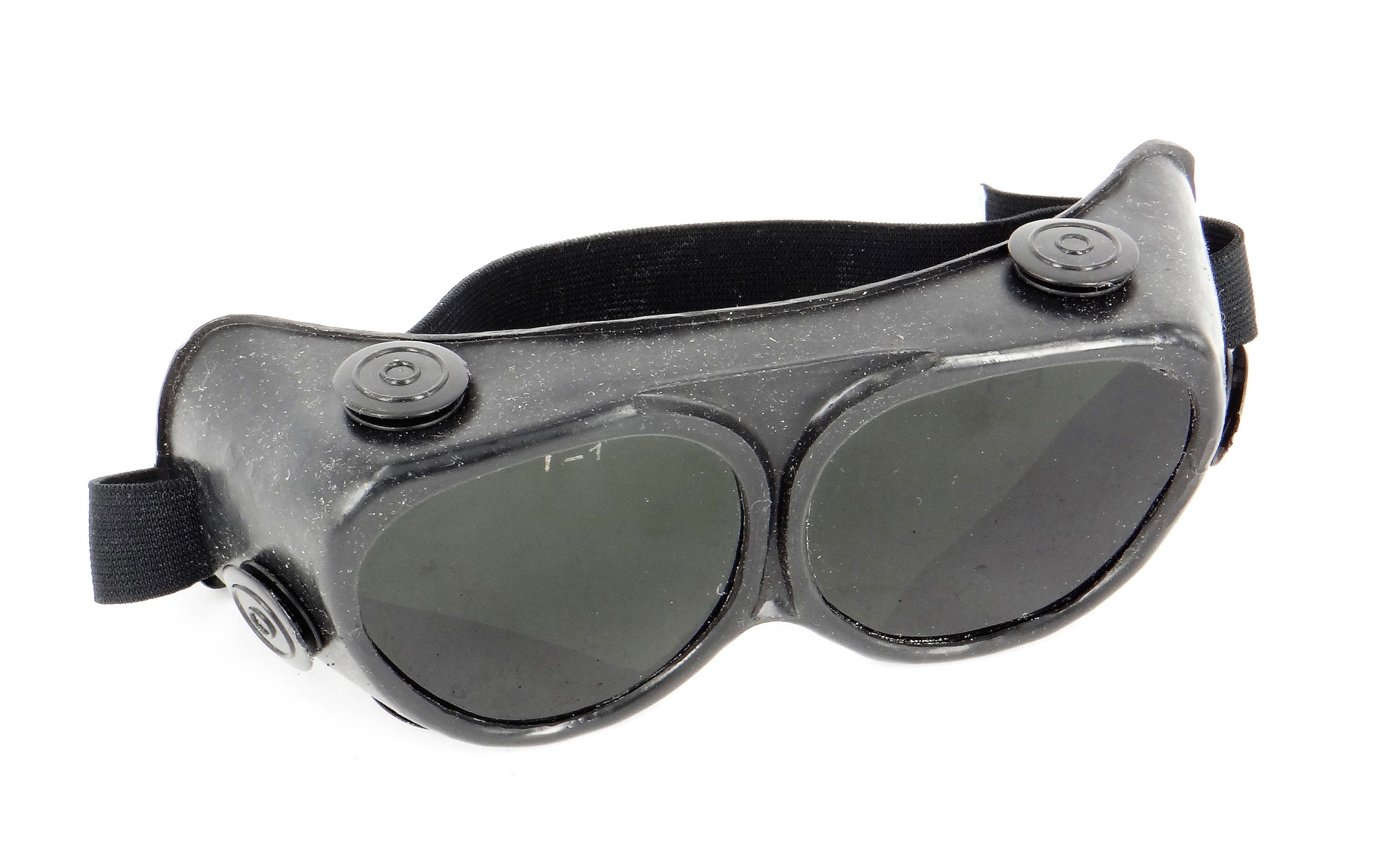 sunglasses special forces