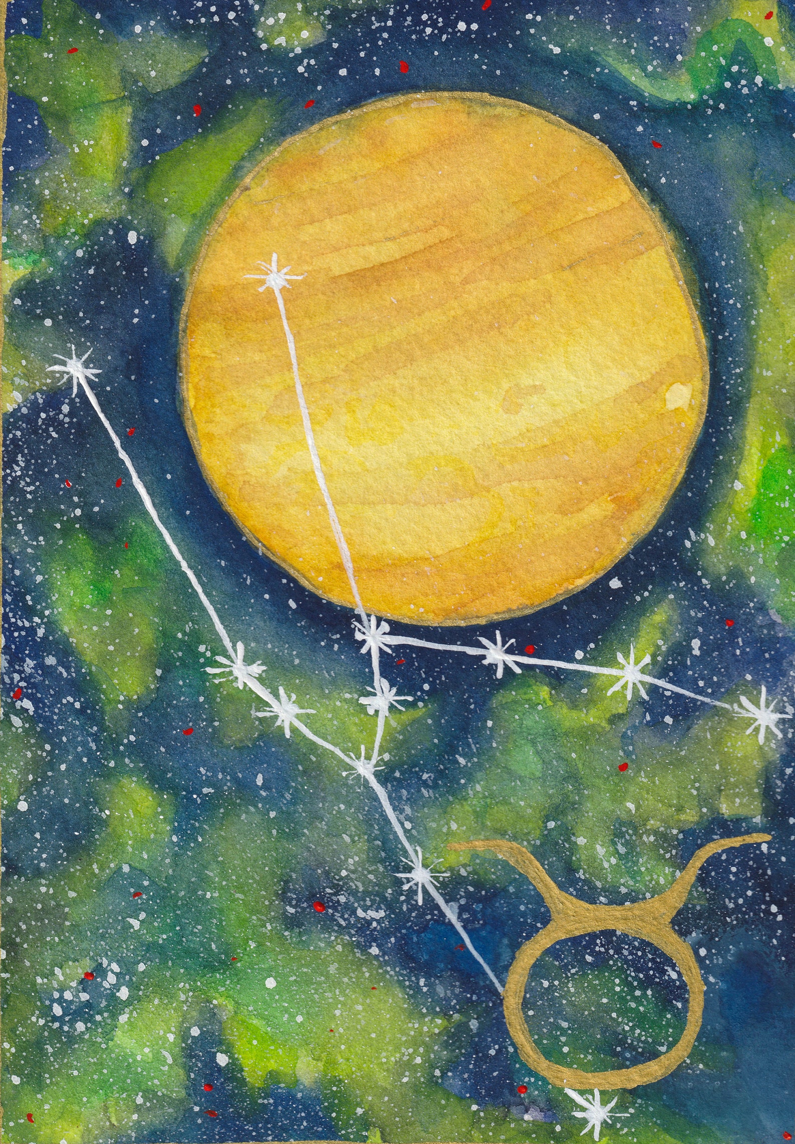 Venus In 8Th House For Taurus Ascendant - mjjxhkk