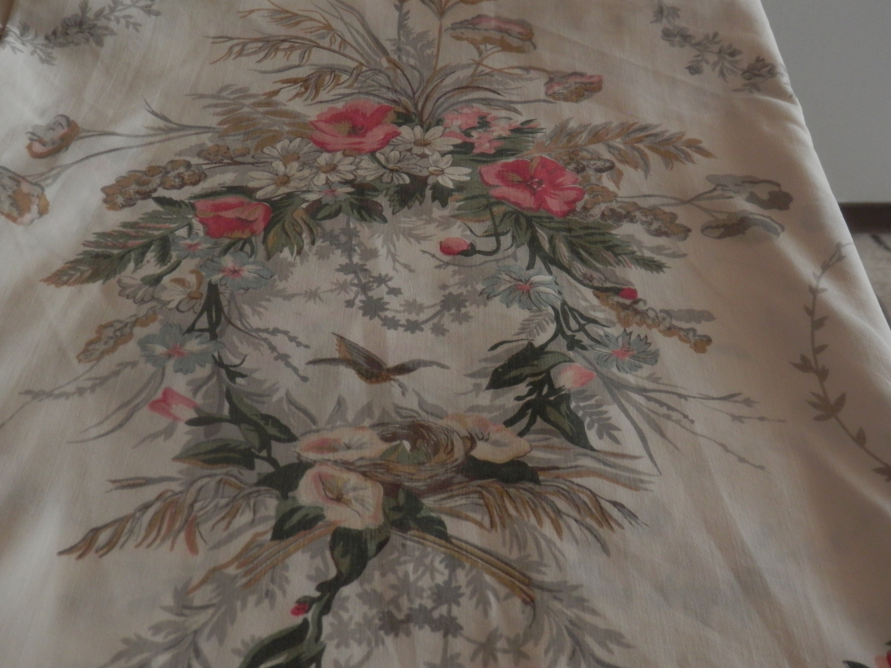 ralph lauren sheets canada