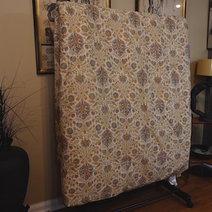 Ralph Lauren Rug - Etsy