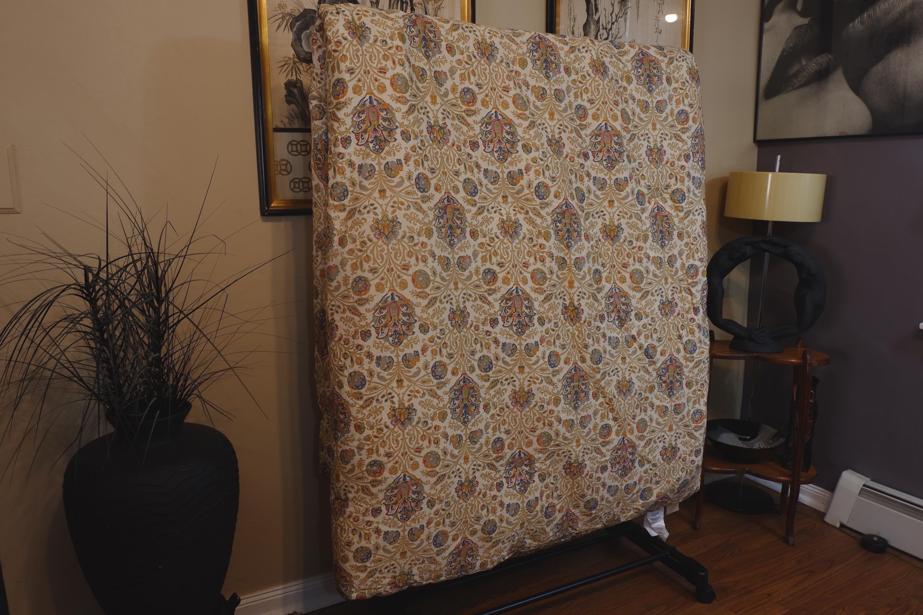 Ralph Lauren  ヴィンテージ　ラグ ラルフローレン ラグジャケット/ヴィンテージ 買取