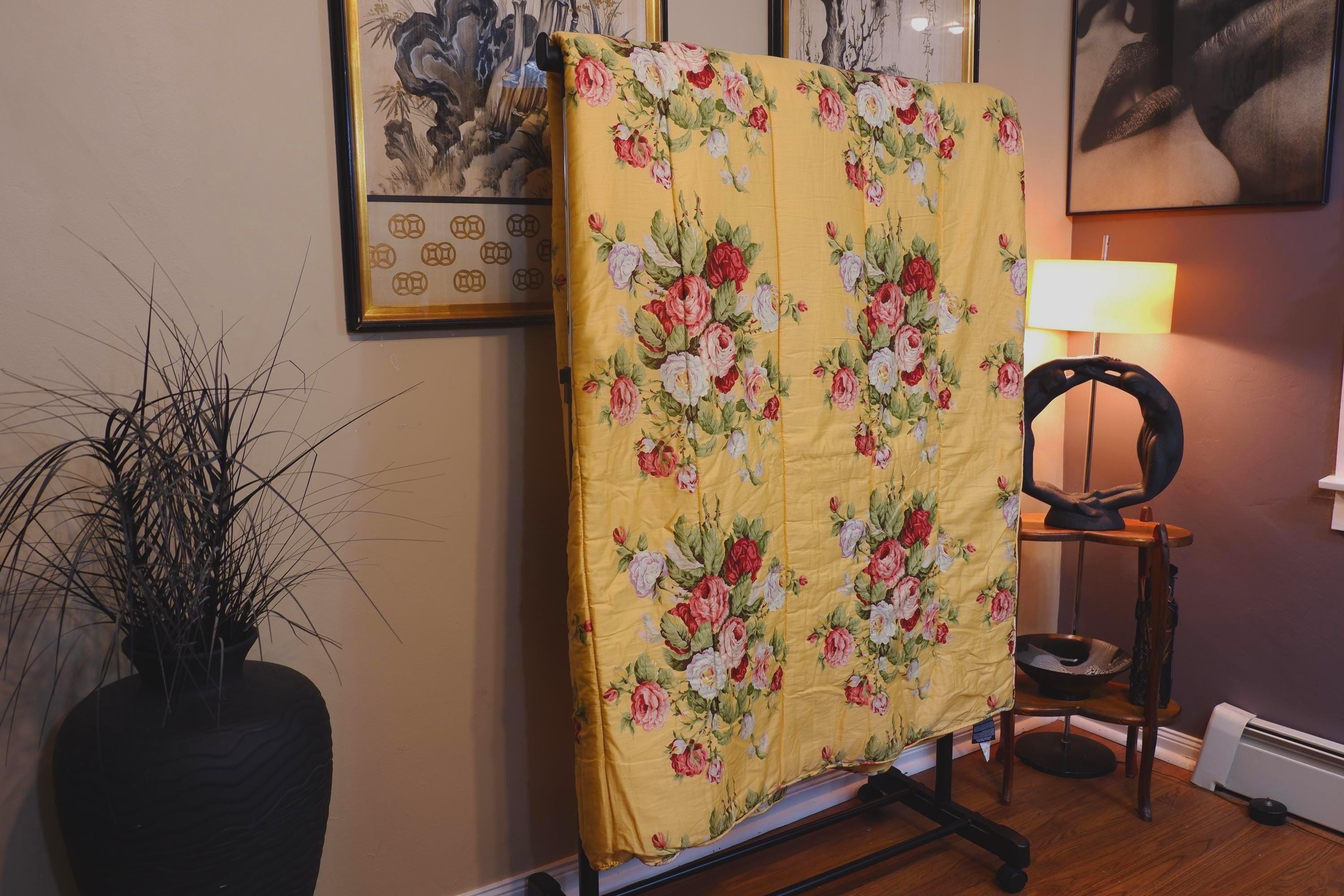 Ralph Lauren Allison - Etsy
