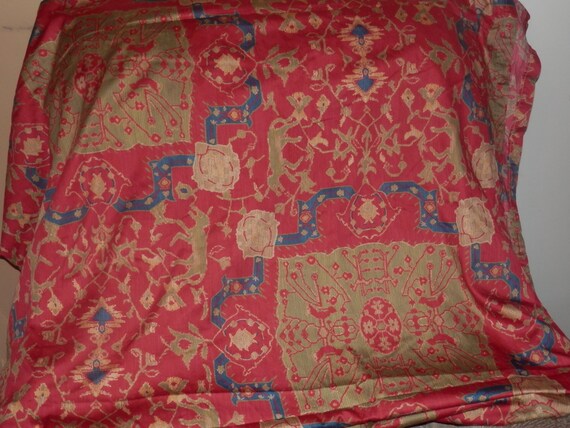 ralph lauren sheets canada