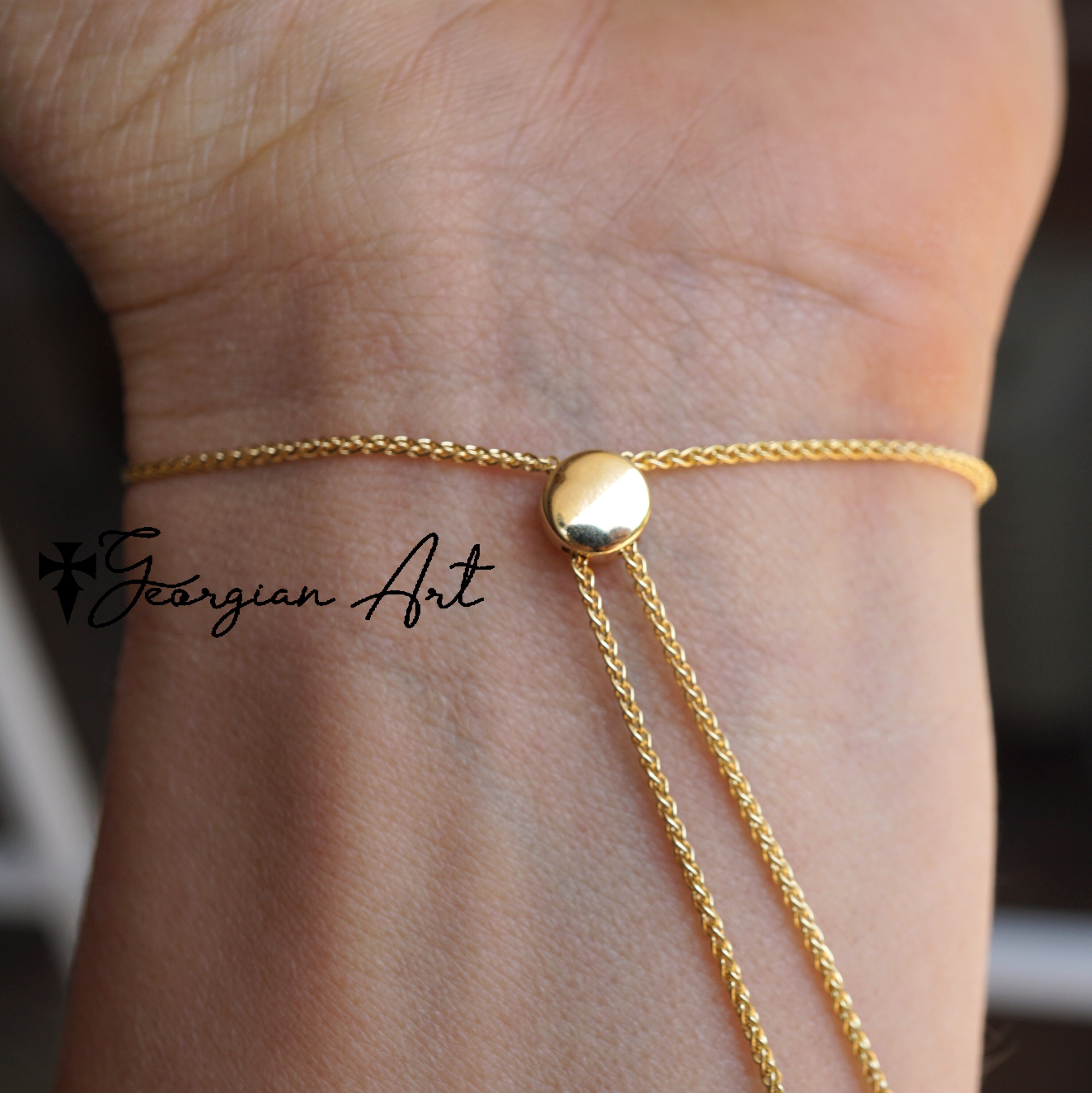 VIP【関税送料無料】希少 ALIITA GOLD TONE LLAVECITA BRACELETS VIP【関税送料無料】希少 ALIITA GOLD TONE LLAVECITA BRACELETS
