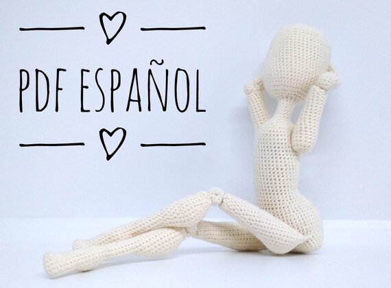 muñeca dollfie