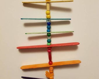 rat boredom breakers