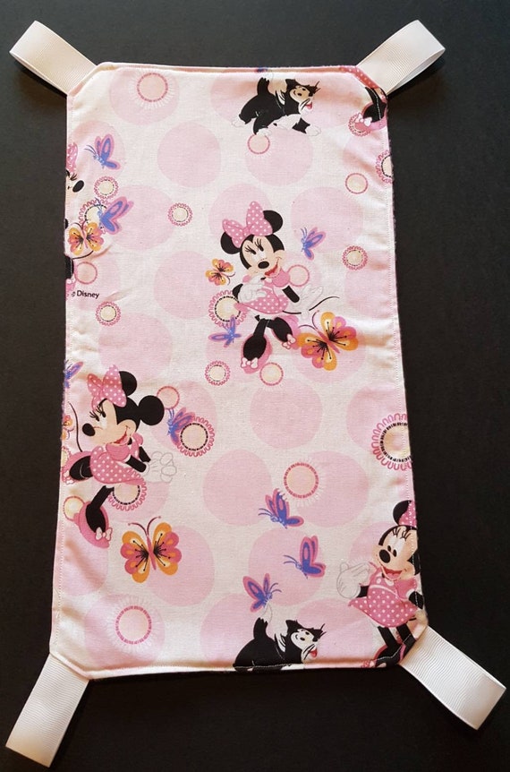 Minnie mouse hammock discount
