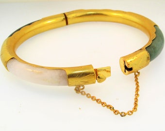 ブレスレット STONEHENgE Connection 14K bangle bracelet $_57.PNG?set_id=880000500F