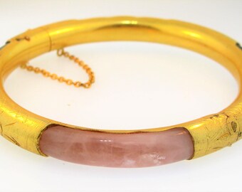 ブレスレット STONEHENgE Connection 14K bangle bracelet $_57.PNG?set_id=880000500F