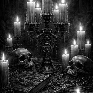 Reversal Magic & Back to Sender