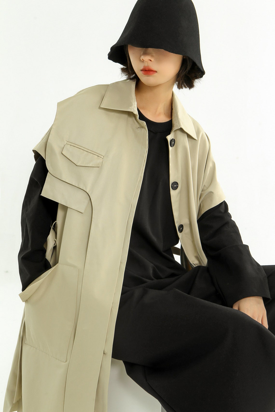 kim wears marilyn's dress