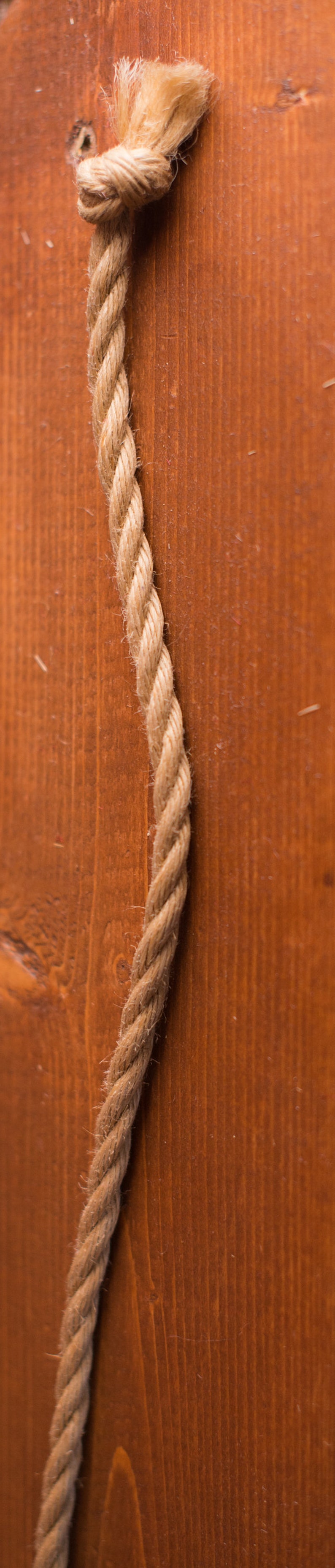 Ogawa Jute Rope Treated 8 Ropes Etsy