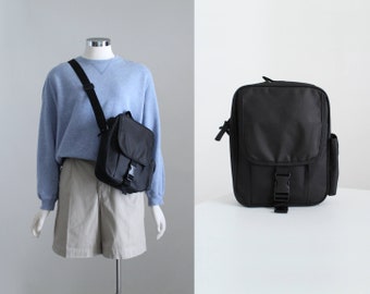 men's side bags online