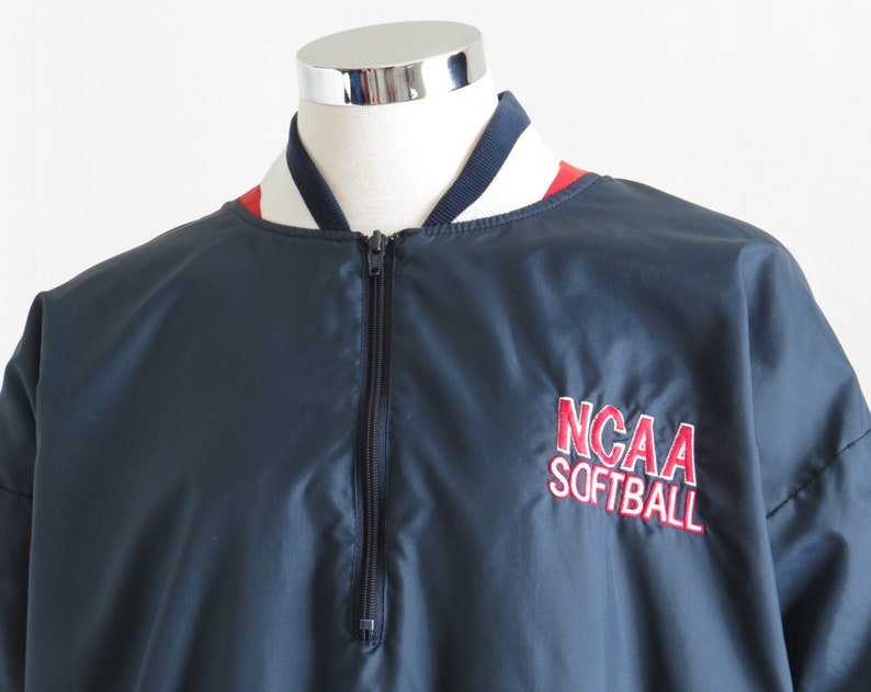 Softball Jacket Varsity Jacket Baseball Jacket Aesthetic Etsy