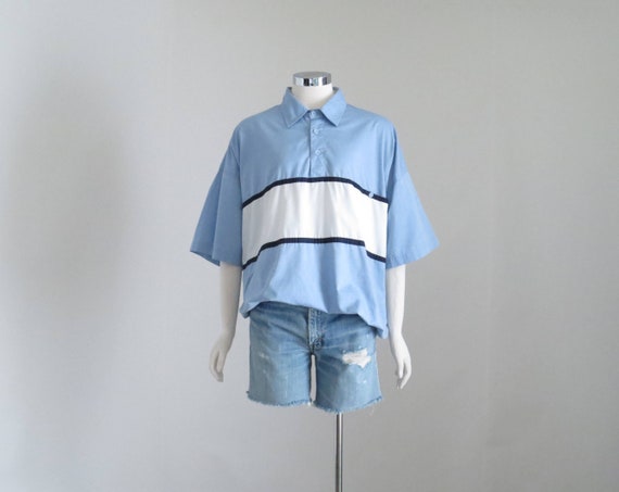 womens pastel polo shirts