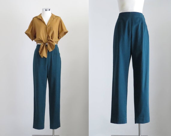 90s pants womens