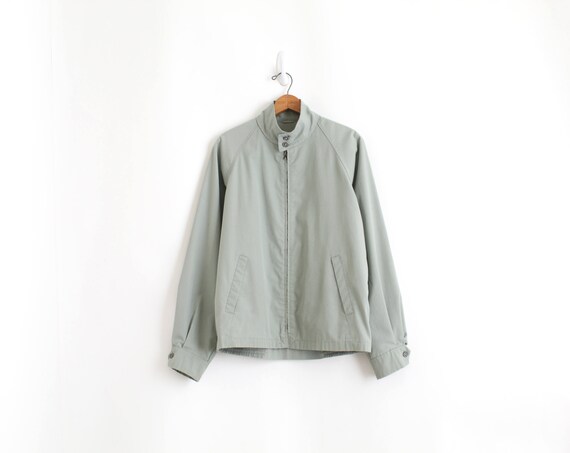 London fog harrington jacket discount