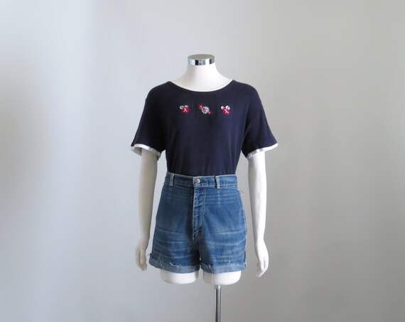 plus size grunge clothing stores