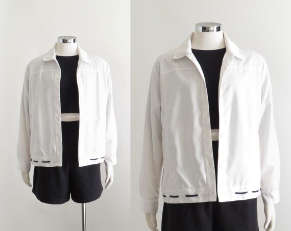 worker jacket womens