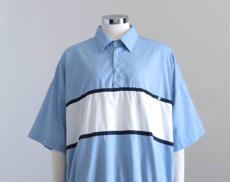 48+ 90'S Skater Aesthetic Clothes