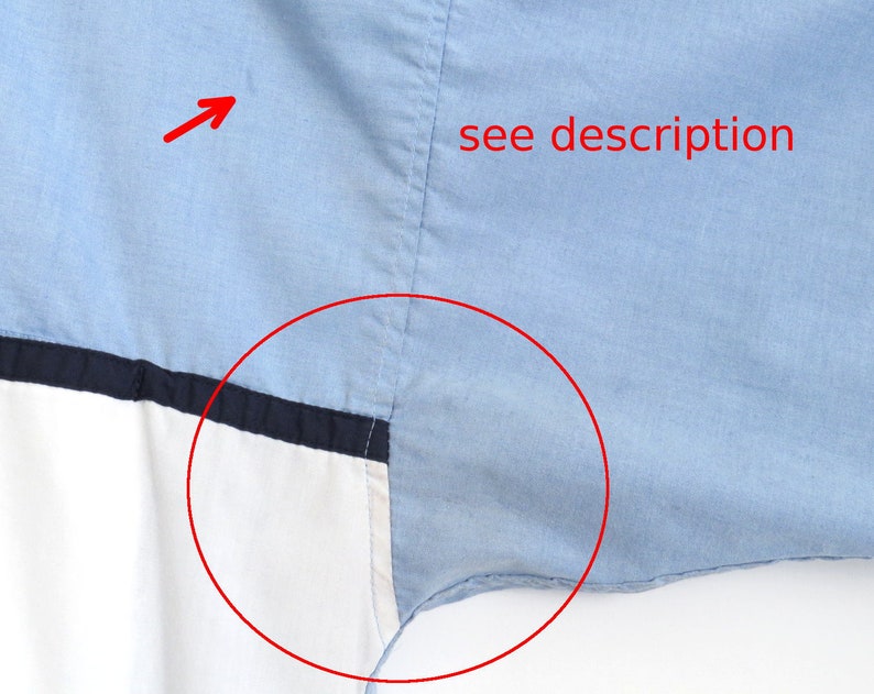 Aesthetic Polo Shirt 90s Skater Polo Vtg Grunge Polo Pastel | Etsy