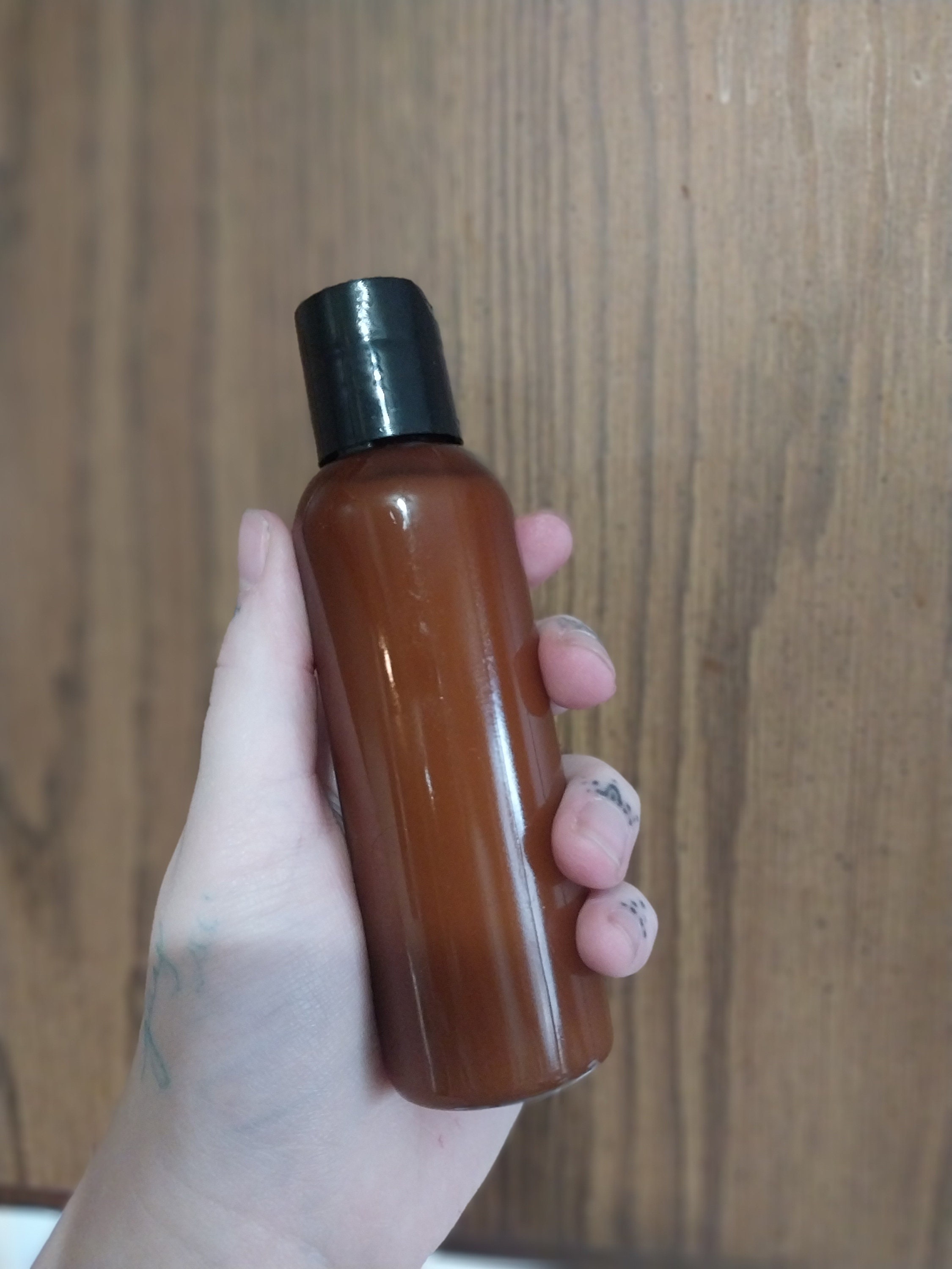 Volcano Scented French Diapering Cream Etsy