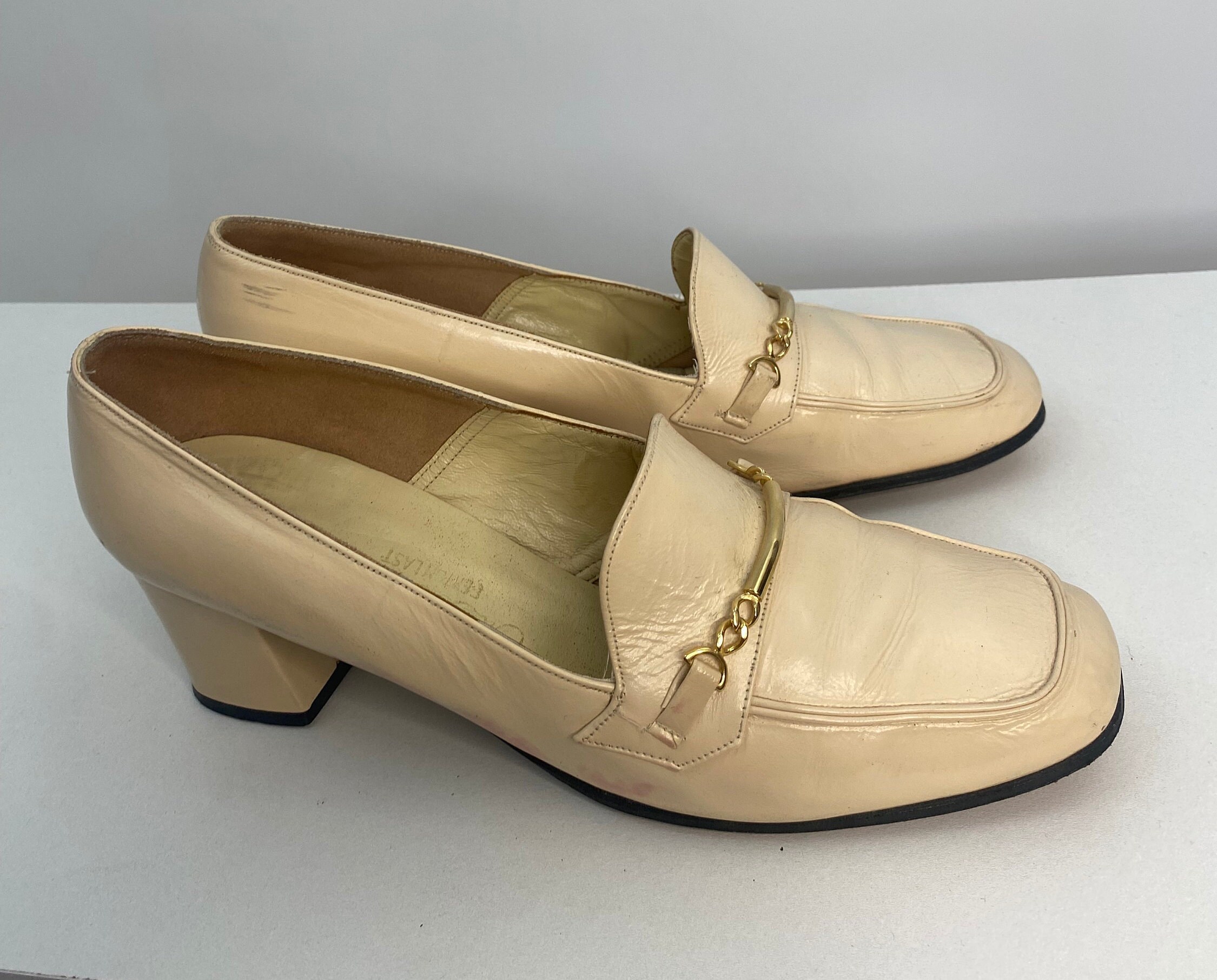 Saks mens shoes sale