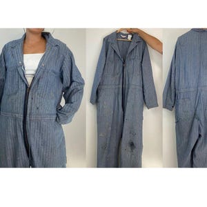 50s 60s paul bunyan overall オーバーオール il_fullxfull.6280514392_l2oo.jpg