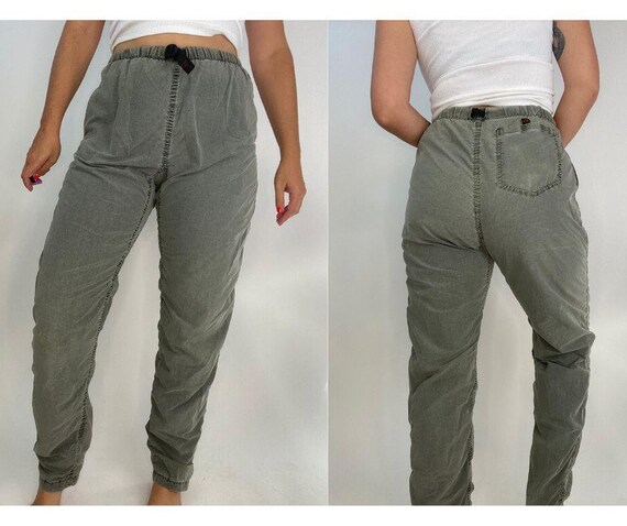 Gramicci gramicci sporty pants - Gem Gramicci gramicci sporty pants - Gem