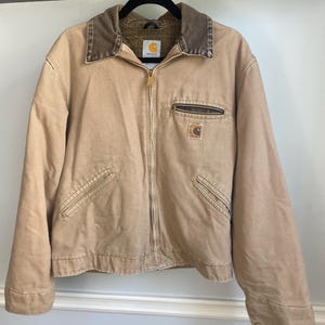 Carhartt J97 TMB Detroit Jacket  USA 製 $_12.JPG?set_id=880000500F