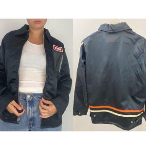Uta airlines - Etsy 日本