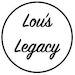 Owner of <a href='https://www.etsy.com/uk/shop/LousLegacyMarket?ref=l2-about-shopname&from_page=listing' class='wt-text-link'>LousLegacyMarket</a>