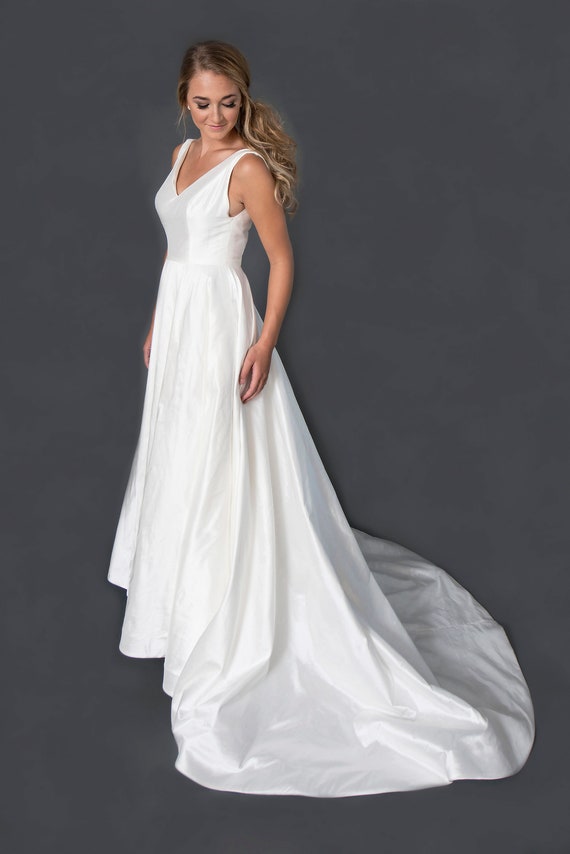 Ava Maternity Gown Long Aegean Blue - Maternity Wedding Dresses, Evening  Wear and Party Clothes by Tiffany Rose US