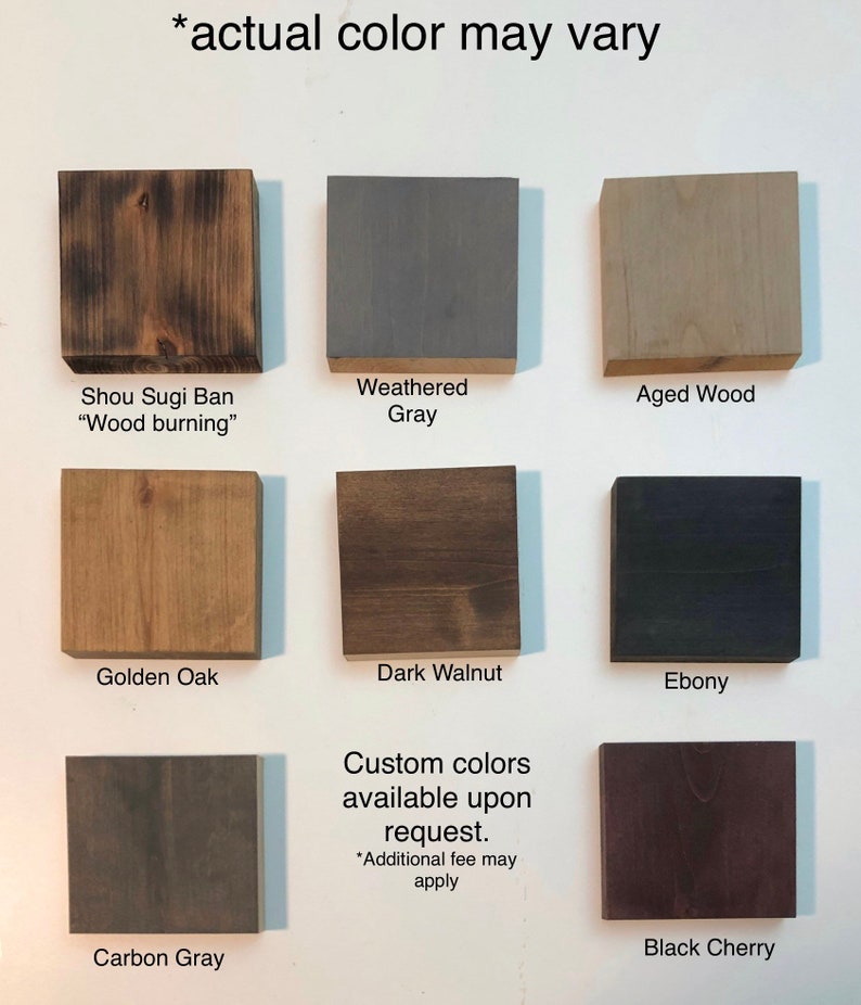 Estante de encimera de 2 niveles estante de especias | Etsy