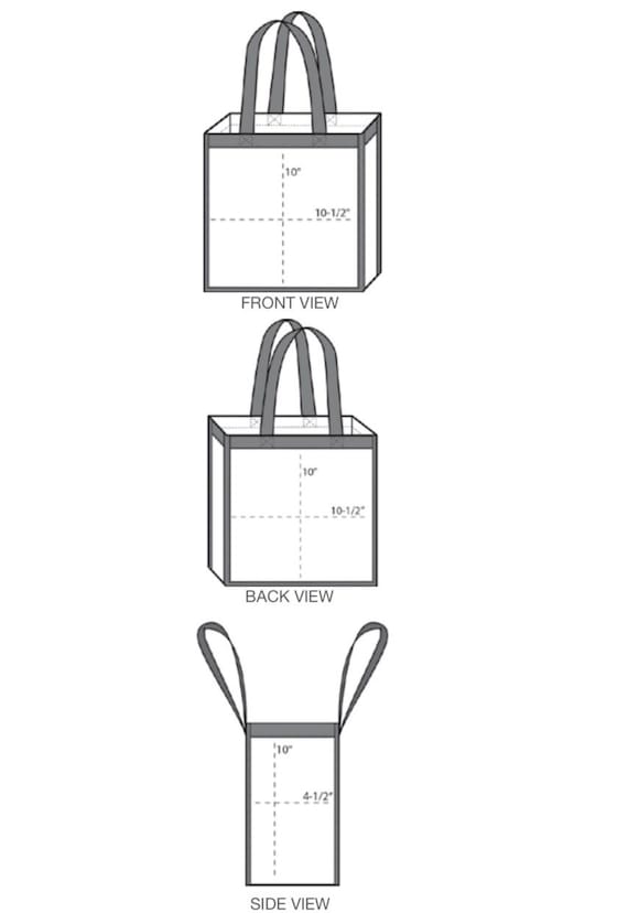 St. Louis Cardinals Clear Stadium Bag 