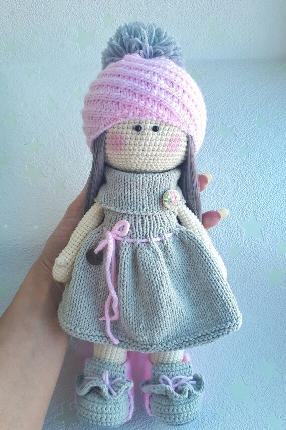 handmade toys near me