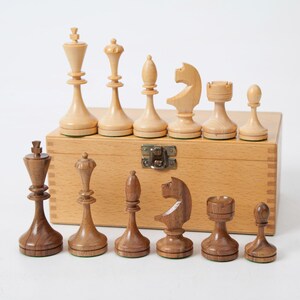 チェス chess コマ 駒 ボード ボヘミア ドイツ スタントン ヴィンテージ チェス chess コマ 駒 ボード ボヘミア ドイツ スタントン