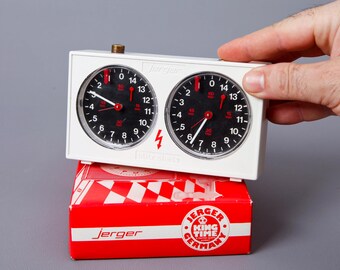 Vintage German 
