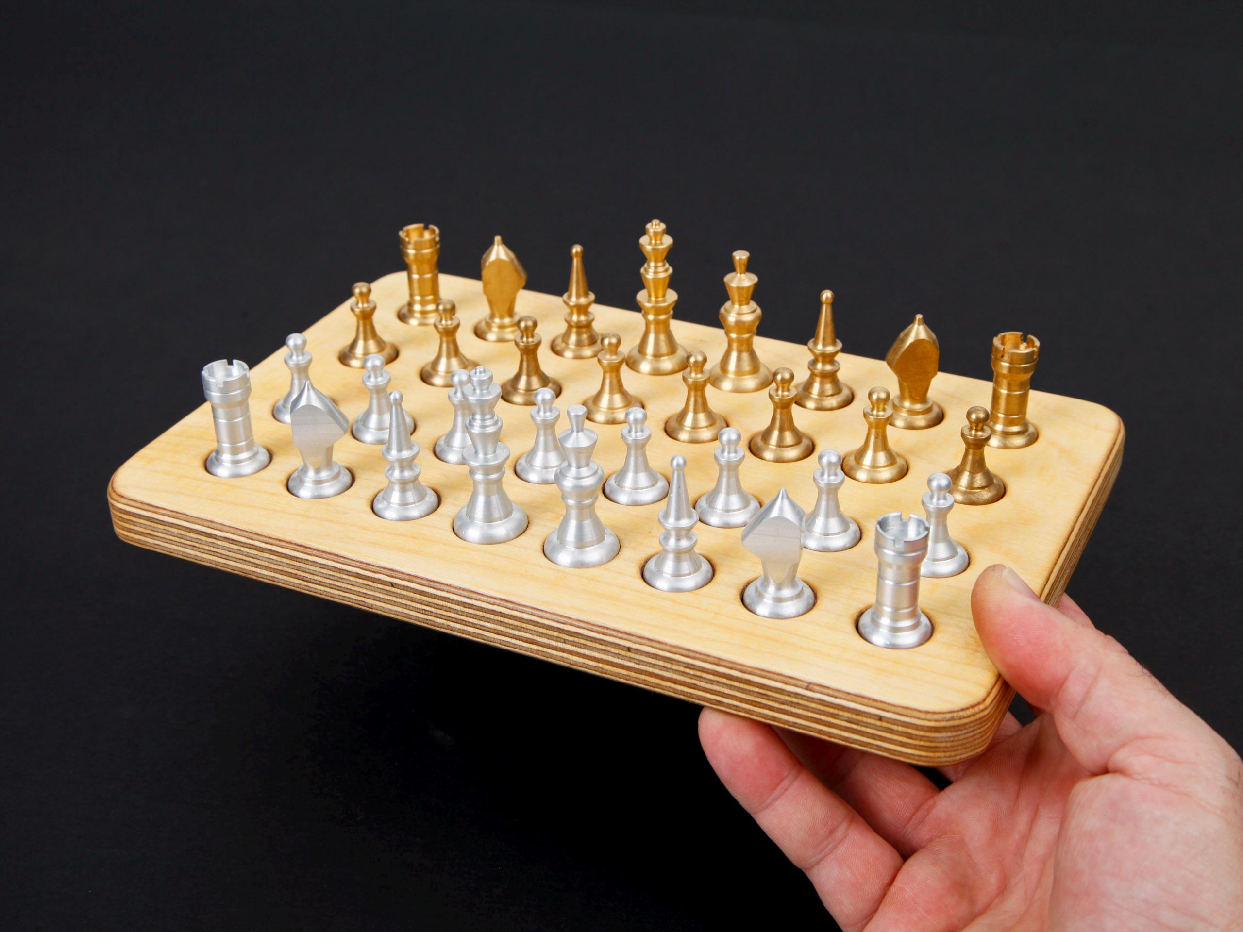 Le Plus Malin (Mastermind Junior) - Capiepa - - jeux de