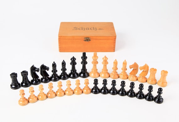 Chess.com - Schach kostenlos - Download - CHIP
