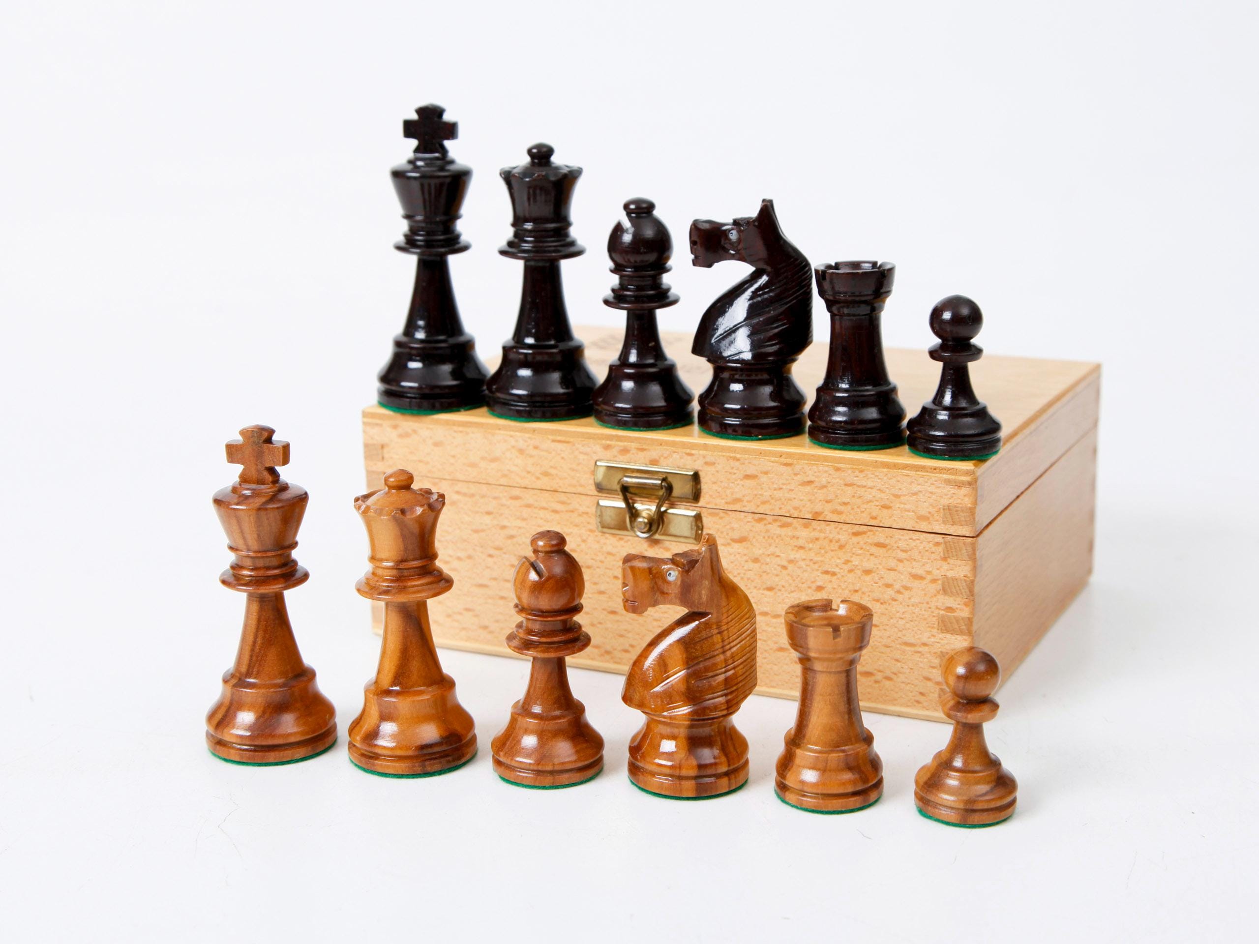 Chavet chess - Etsy 日本 Chavet chess - Etsy 日本