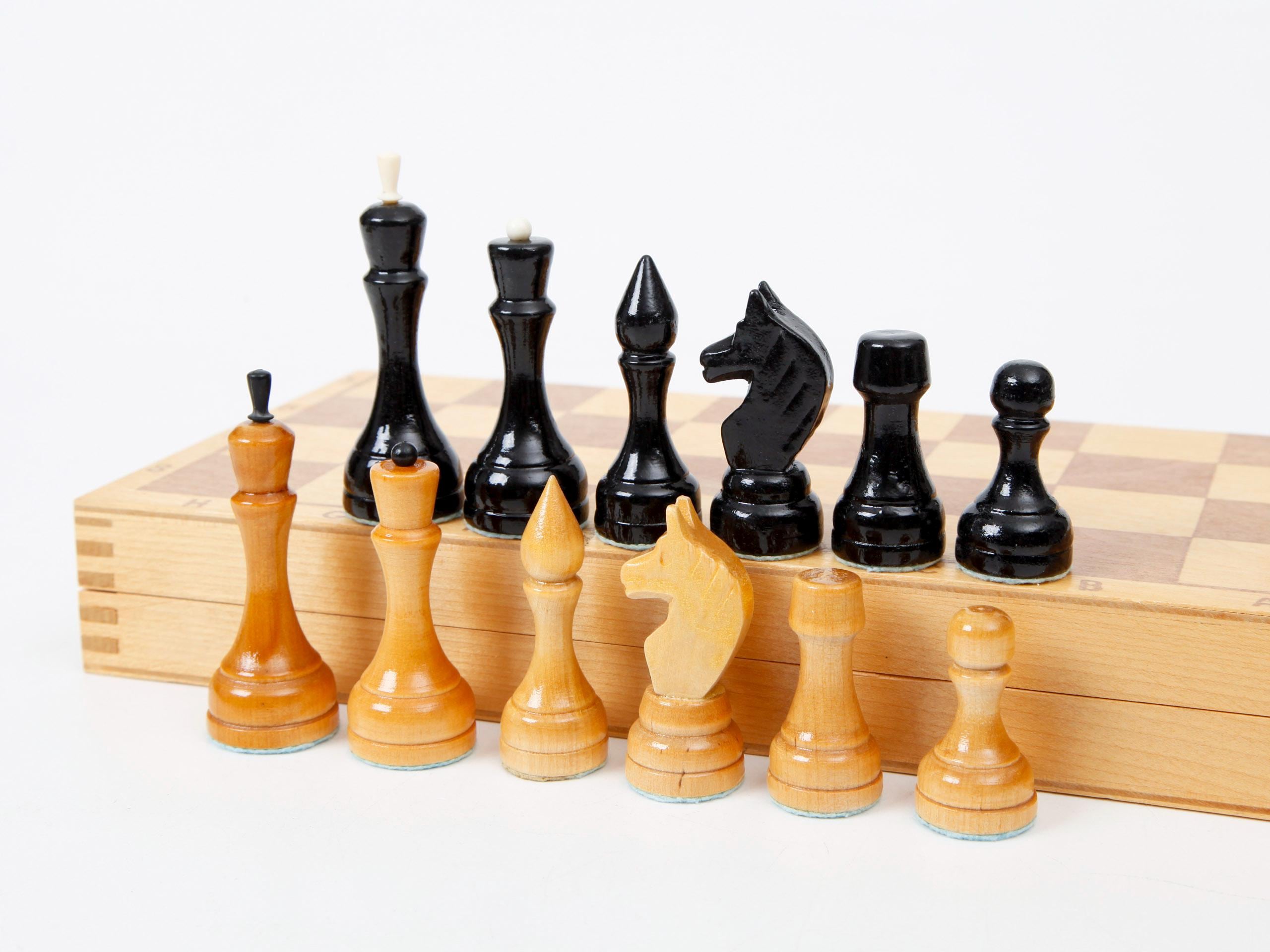 Soviet chess - Etsy 日本