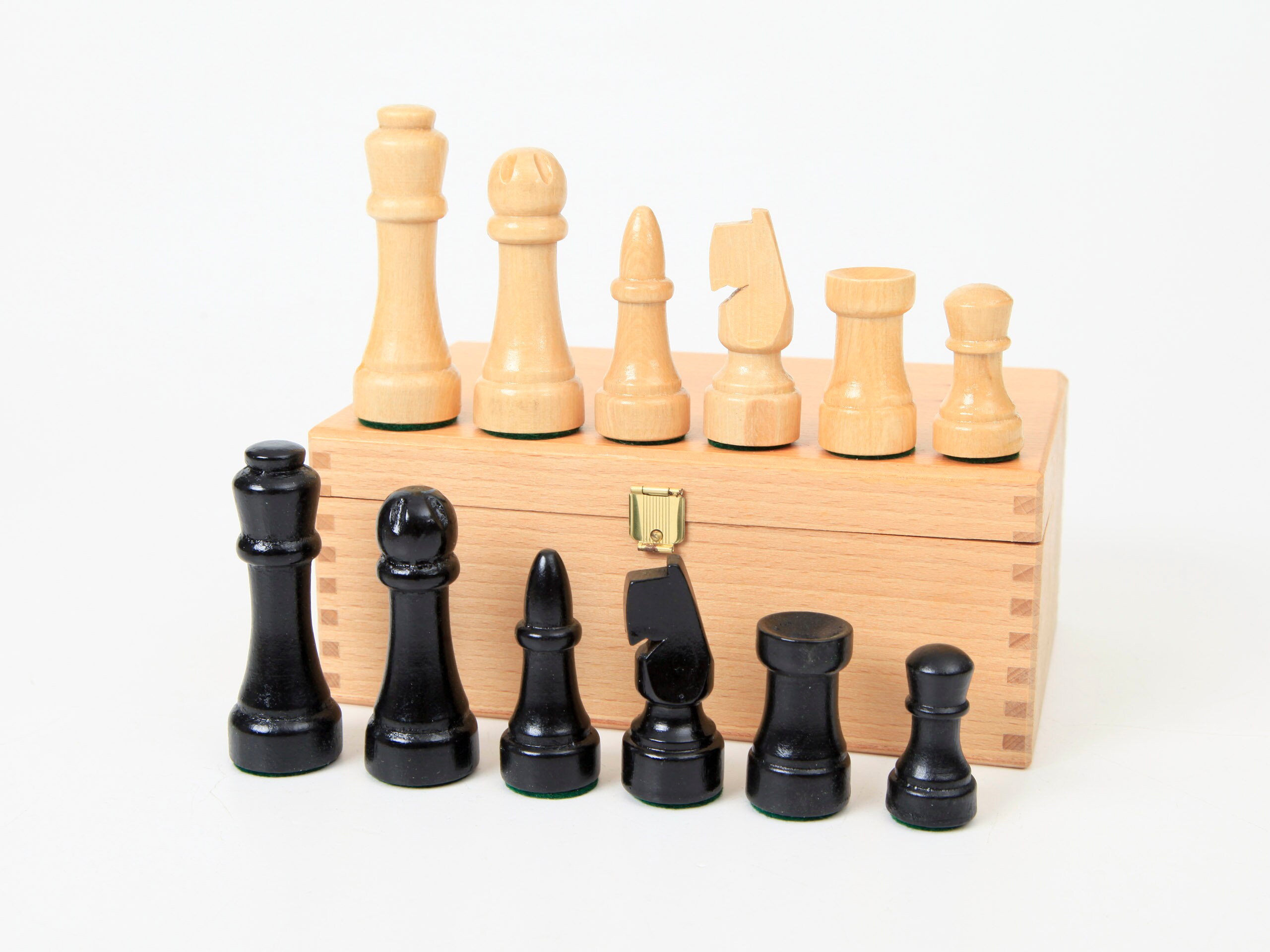 Drueke chess set - Etsy 日本
