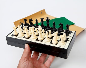 475628_4