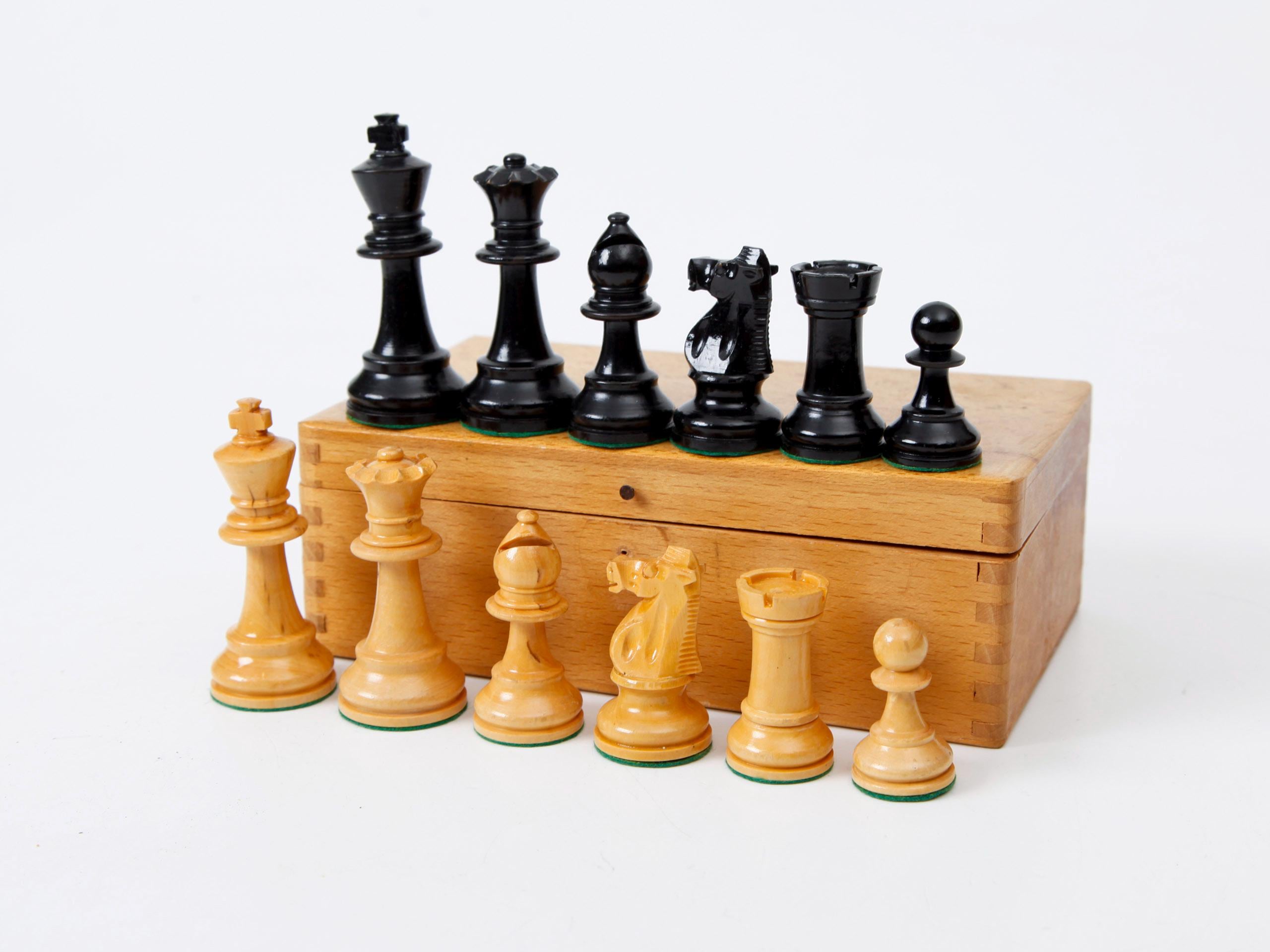 不思議の国のアリス チェス DAL NEGRO 不思議の国のアリス チェスセット