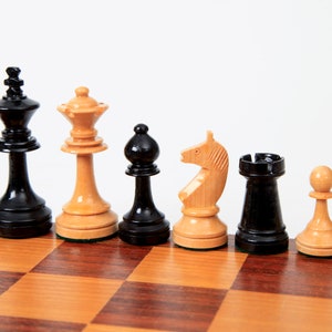 チェス chess コマ 駒 ボード ボヘミア ドイツ スタントン ヴィンテージ チェス chess コマ 駒 ボード ボヘミア ドイツ スタントン