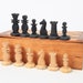 see more listings in the Wooden Chessmen section